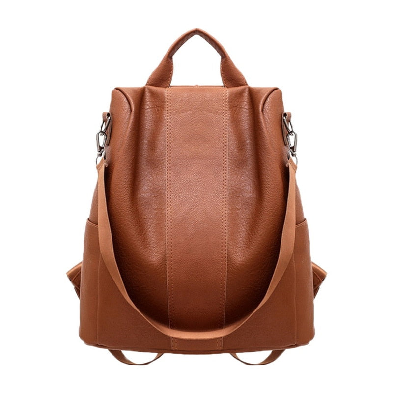 Vintage Hobo On The Go –