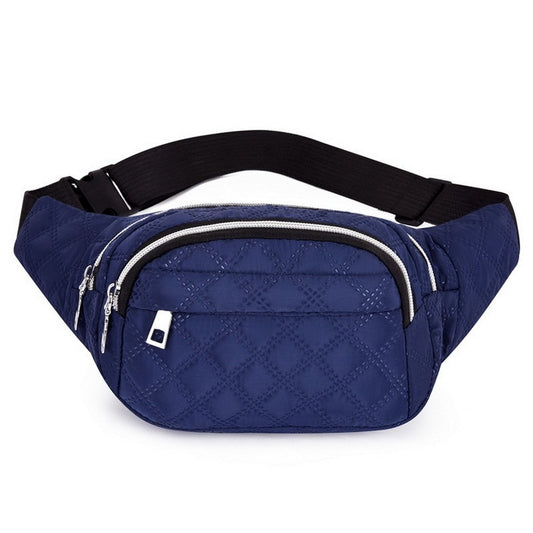 All In Motion Fanny Pack