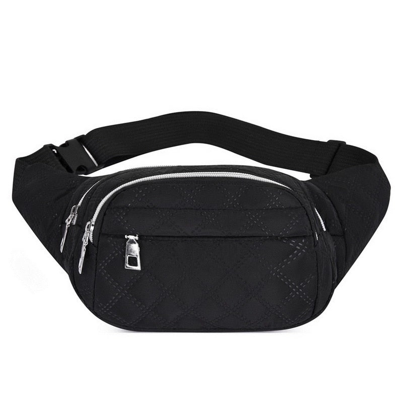 All In Motion Fanny Pack