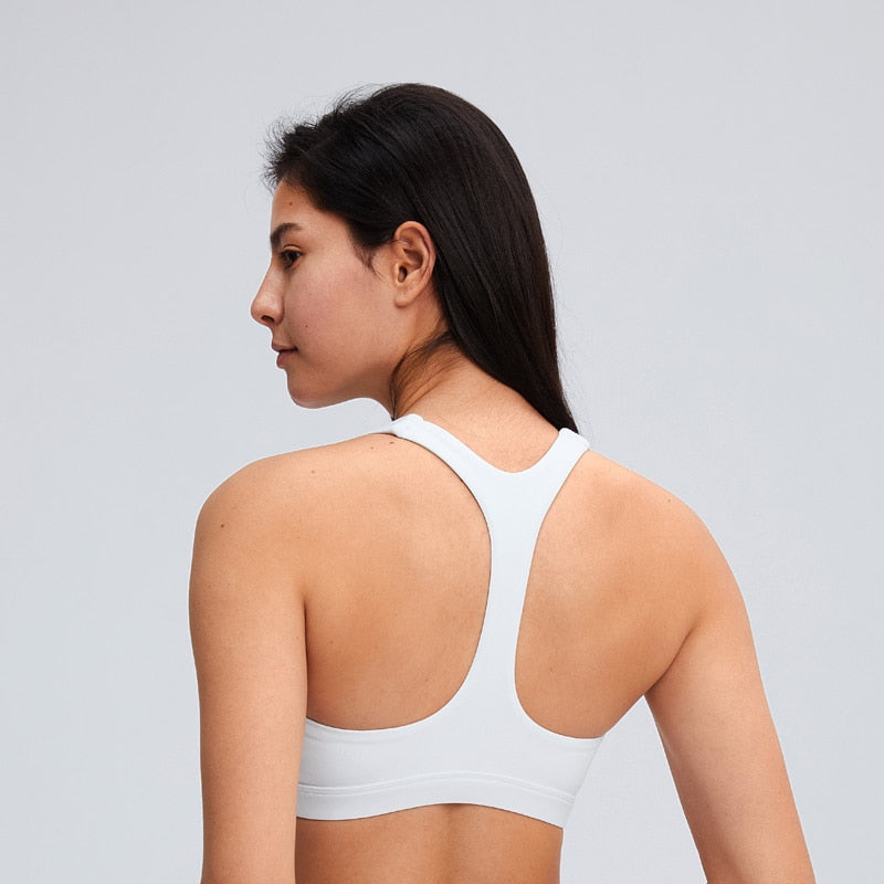 It Is Vital Sports Bra